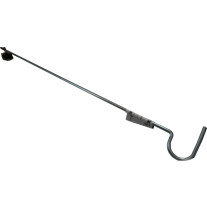 Wolf Reinigungsbürste für NK/NB 244000099