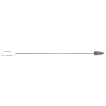 Wolf Reinigungsbürste für NG-31E 2440150
