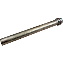 Wolf Magnesiumschutzanode 33x300 nicht gedämmt 2445001