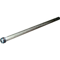 Wolf Magnesiumschutzanode L:650mm für SE1/SEB/SEF 2445050