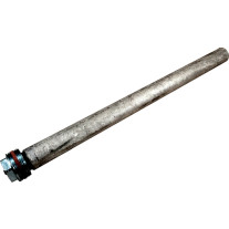 Wolf Magnesiumschutzanode L:1240mm für SE/SEB-400 2445080