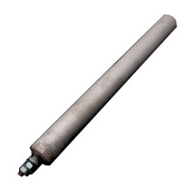 Wolf Magnesiumschutzanode L:350mm für SW-70/120 AE 2445102