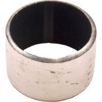 Wolf Pressnippel L:59 für NG-31E 2474008