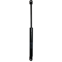 Wolf Gasfeder 500N L:325 für HVG-29/34 2482776