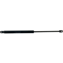 Wolf Gasfeder 400N L:405 für HVG-48 2482777