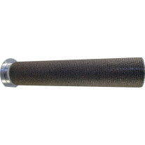 Wolf Rundbrenner Gewebe D80 L:510 für MGK-250 2482844
