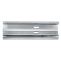 Wolf Montageschienen-Set 3xF3 für Alu+-Montageset 2483485