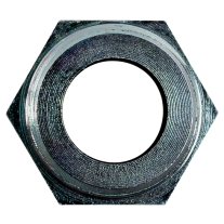 Wolf Schauglas M20 für MGK-2 2483670