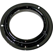 Wolf Schauglas für BVG-Lambda 15-40 2483798