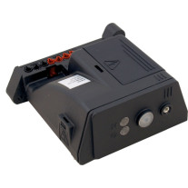 Wolf Ölfeuerungautomat für EK 01B.3/4/5/7LT(H) 2483873