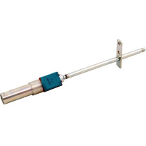 Wolf Düsenstock für Premio 32 bis 40 kW 2484188