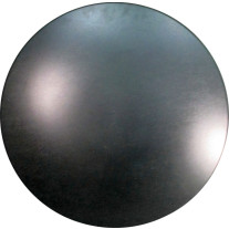Wolf Deckel D=700mm für SEW-1/SEM-1W 2484272