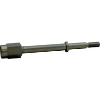 Wolf Düsenstock für TOB-18 248428199