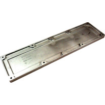 Wolf Set Wartungsd Kon-Wanne für MGK-2 2484684