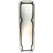 Wolf Set Wartungsd Gussblock für MGK-2 2484685