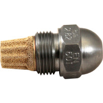 Wolf Öldüse 0,25 / 60Gr MST für TOB-18 248497699