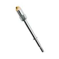 Wolf Düsenstock für COB-2-15 248524199