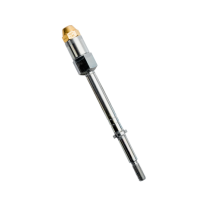 Wolf Düsenstock für COB-2-20 248524299