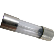 Wolf Feinsicherung 3,15 A Kombitherme 2738170