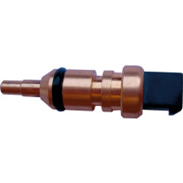 Wolf Vorlauffühler 5K NTC Messing für GG/GU-2 274105499