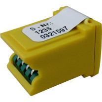 Wolf Parameterstecker 11kW für CGB 274405699