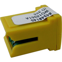 Wolf Parameterstecker Flüssiggas für MGK-170/250 2744354