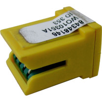 Wolf Parameterstecker Flüssiggas für MGK-300 2744357