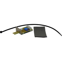 Wolf Sensor Luftmassen Sekundärluft für BPH35 2744462