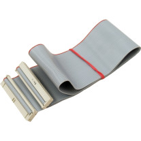 Wolf Flachband-Kabel für Anschluss Basiskl., für BPH 2744574