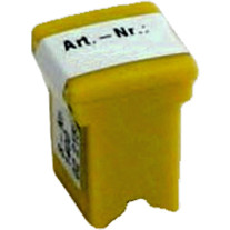 Wolf Parameterstecker 50kW für HE-Pumpe bei CGB-50 274477299