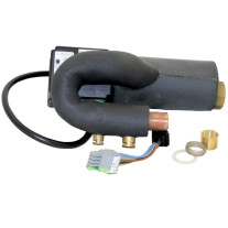 Wolf Elektro Zusatzheizung 6kW 400V für CGB-2 14kW 274479299