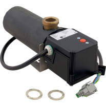 Wolf Elektro Zusatzheizung 6kW 400V für BWL-1-08/10/12 ab 05/2010 274479399