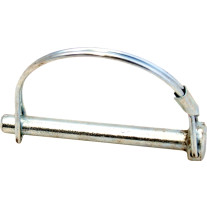 Wolf Stecker Wellenvorrichtung für BVG-Lambda 15-40 2744824