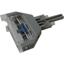 Wolf Parameterstecker für BWS-1-16 2744979