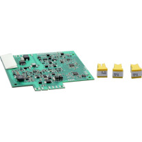 Wolf Gasfeuerungsautomat GBC elektronisch, für CGB-2 274516599