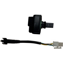 Wolf Warmwassersensor inkl. O-Ring für CGG-1 / CGU-2 / CGG-2 274520099