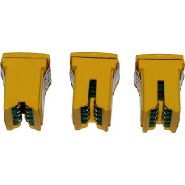 Wolf Parametersatz/-stecker für CGB-2 24 274536599