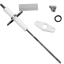 Wolf Überwachungselektrode 114mm für MGK 130-300 274538999