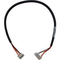 Wolf Verbindungskabel PCB-ISM7I-Lang für MGK-2 2745500