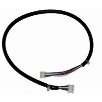 Wolf Kom-Kabel für Treiber für BWL-1S-10/14 2745625