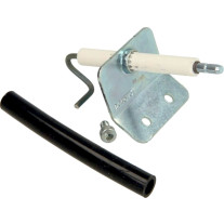 Wolf Überwachungselektrode für CGU-2/CGU-2K 274573199