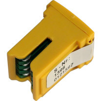 Wolf Parameterstecker für CGB24, HE-Pumpe ohne Trockenlauf 274577799