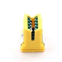 Wolf Parameterstecker für CGB20, HE-Pumpe ohne Trockenlauf 274577899