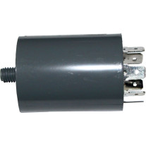 Wolf Filter EMI/RFI Cx0.47uF, Cy0.01uF für SWP 2745798