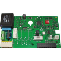 Wolf Platine Solarmodul für SM1-2 274595299