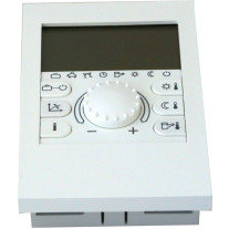 Wolf Fernbedienung RS - THETA für RK-2 DigiCascade, RK-4 DigCas 2792342