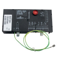 Wolf Gasfeuerungsautomat LMK51.10B328 für NG-4 279830699