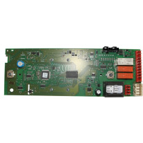 Wolf Regelungsplatine für R12 5W 279930199