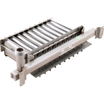 Wolf Gasbrenner Flüssiggas Düse D0,77 für GU/GG-24 2800022