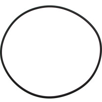 Wolf Dichtung O-Ring 200x4 für MGK-2 3910268